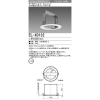 LED饤 200ѥץ졼()饹550350