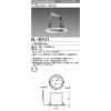 LED饤 175ѥץ졼()饹550350