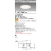 LED饤 150 SBⵤ̩Ǯܹ 򿧥 (ŵ)(:E17)ڼʡ