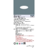 LED饤 85  ĴNDN27105W + NNK20010N RY9