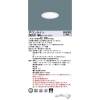 LED饤 85  ĴNDN27105W + NNK20010N RY9