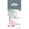 LED() 饤 10Hӡ50١ѥס׸15 100 ѥȷָFDL271 LED 100