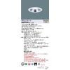 LED饤 100 10H  ĴNDN27352S+NNK06011N LG1