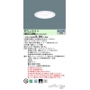 LED饤 10Hӡ50١ѥס׸15 100 1001 LED 250