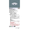 LED饤 100  ĴNDN46307S + NNK35002N LZ9
