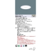 LED饤 100  ĴNDN66307W + NNK55001N RY9