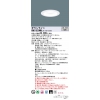 LED饤 10Hӡ50١ѥס׸15 Ĵ(饤)/100 ѥȷָFHT321 LED 150