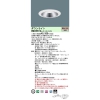 LED饤 125 9H ŵ忧 ĴNDN46538S + NNK35002N LZ9