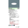 LED饤 125  ĴNDN66546W + NNK55001N LZ9