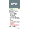 LED饤 9Hӡ85١Ȼס׸15 Ĵ(饤)/125 ѥȷָFHT421 LED 200