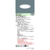 LED饤 9Hӡ50١ѥס׸15 Ĵ(饤)/125 ѥȷָFHT421 LED 200