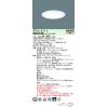 LED饤 9Hӡ70١Ȼס׸30 Ĵ(饤)/125 1001 LED 250