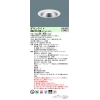 LED饤 9Hӡ85١Ȼס׸15 Ĵ(饤)/125 ѥȷָFHT321 LED 150