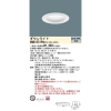 LED饤 125  ĴNDN22525 + NNK16001N RY9