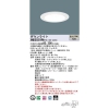 LED饤 125  ĴNDN66537W + NNK55001N RY9