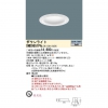 LED饤 125  ĴNDN22525+NNK06010N LE9