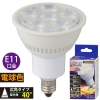 LEDŵ ϥ׷ E11 4.6W ѥ ŵ忧 []06-0822