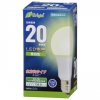 LEDŵ E26 20  []06-4338