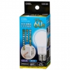 LEDŵ E26 60 3ʳĴ  []06-3782