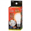 LEDŵ E26 40 3ʳĴ ŵ忧 []06-3761