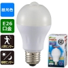 LEDŵ E26 60 ʹť󥵡  []06-3594