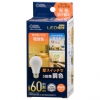 LEDŵ E26 60 3ʳĴ ŵ忧 []06-3427