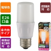 LEDŵ T E26 60 ŵ忧 []06-3611