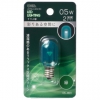 LEDʥĥ T20/E12/0.5W/2lm/ꥢп []06-4611