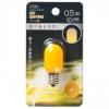 LEDʥĥ T20/E12/0.5W/10lm/ []06-4608