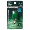 LEDʥĥ T20/E12/0.5W/1lm/п []06-4607