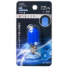 LEDʥĥ T20/E12/0.5W/1lm/Ŀ []06-4606