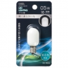 LEDʥĥ T20/E12/0.5W/16lm/ []06-4602