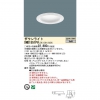 LED饤 125  ĴNDN22522 + NNK16001N LE9
