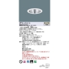 LED饤 125  ĴNDN66542S + NNK55001N RY9