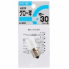  FG-1E []04-9326