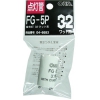  FG-5P ָ32W []04-6683