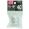  FG-4P ָ40W []04-6682