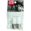  FG-1E 2 ָ1030W []04-6651