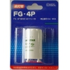  FG-4P ָ40W []04-1454