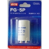  FG-5P ָ32W []04-1453