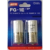  FG-1E 2 ָ1030W []04-1452