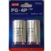  FG-4P 2 ָ40W []04-1458