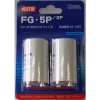  FG-5P 2 ָ32W []04-1457