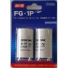  FG-1P 2 ָ1030W []04-1456