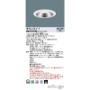 LED饤 125  ĴNDN27500S + NNK25010N RY9