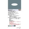 LED饤 125 ŵ忧 ĴNDN66548W + NNK55001N RY9