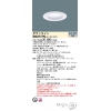 LED饤 Ȼ Ĵ(饤)/125 ѥͥշ ѥȷָFHT421 LED 200 