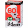 ե 60W/E26 []06-1830