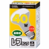 ե 40W/E26 []06-1829