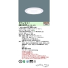 LED饤 150 9H ŵ忧 ĴNDN27609W+NNK10001NLE9